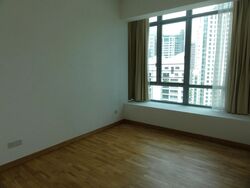 Park Infinia At Wee Nam (D11), Condominium #280439941